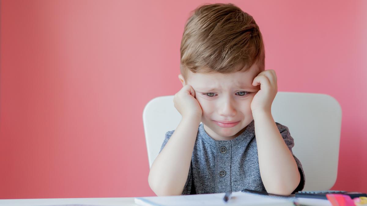 frustrarea-in-copilarie--cum-sa-i-inveti-pe-copii-sa-o-gestioneze-in-calitate-de-parinti--avem-rolul-de-a-i-ajuta-sa-si-dezvolte-toleranta_12021500