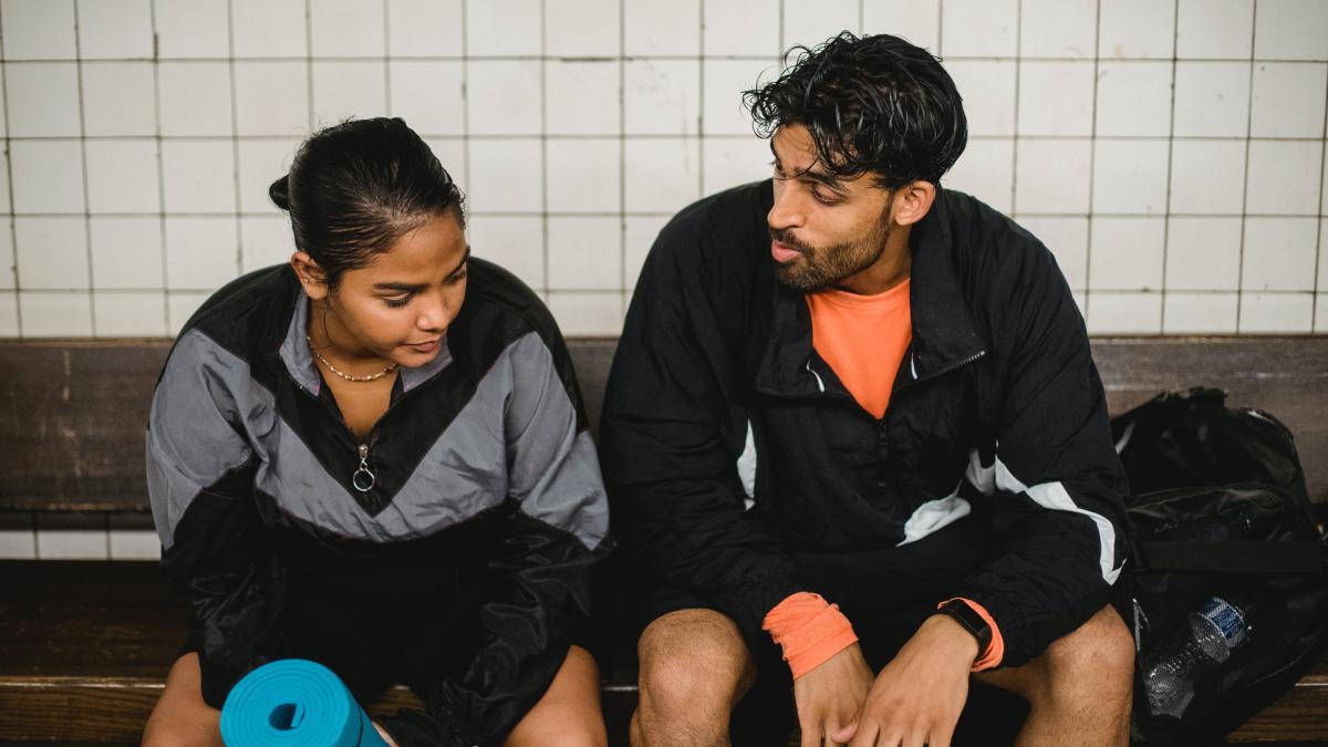 pexels-ketut-subiyanto-5037323_13449700