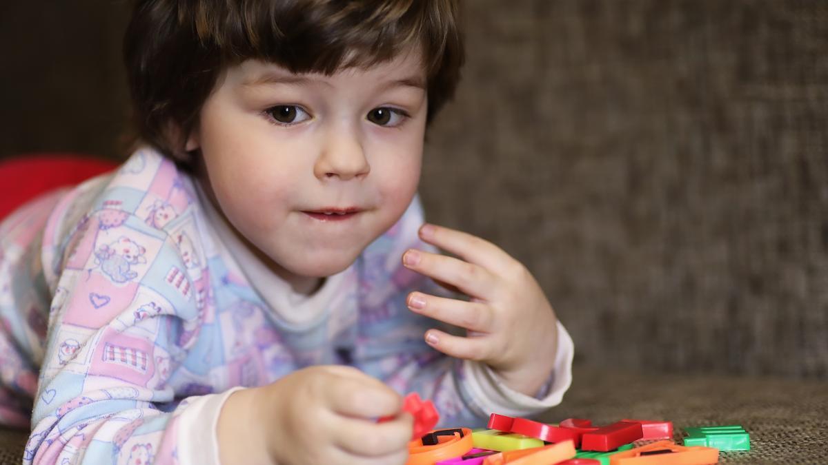 cele-mai-frecvente-probleme-pe-care-le-au-copiii-cu-autism--potrivit-cercetarilor-stiintifice_92572700