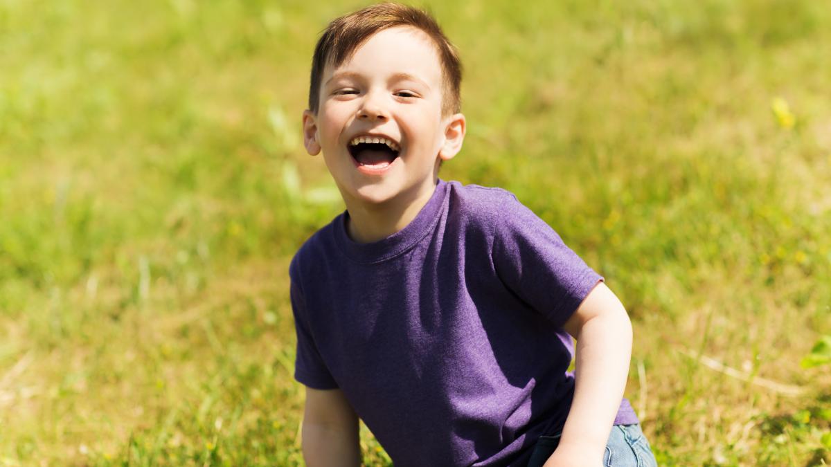 semnele-care-arata-ca-al-tau-copil-are-un-caracter-puternic--fii-atent-la-cum-se-manifesta-in-diverse-situatii_90922000