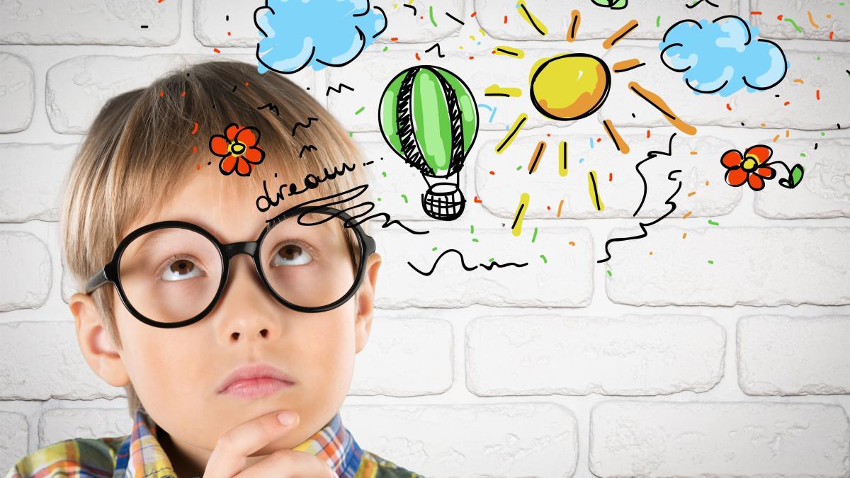 care-sunt-inteligentele-multiple-sfaturi-pentru-a-le-imbunatati-de-la-un-profesionist_43732700