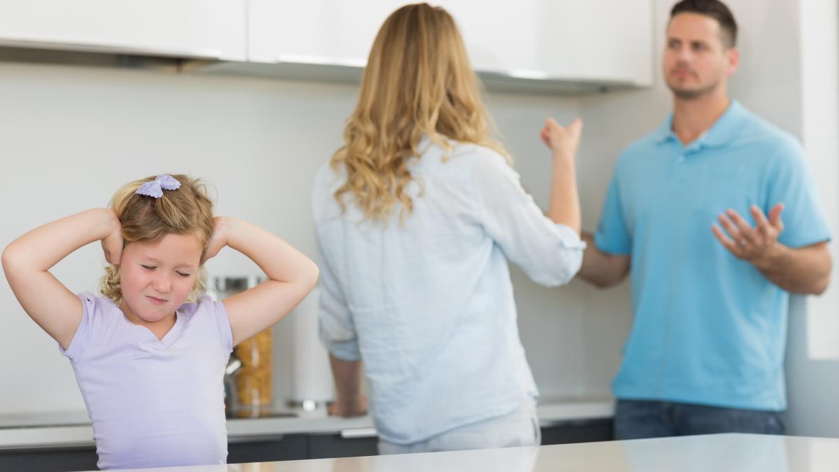 expresia-pe-care-o-folosim-rar--dar-care-rezolva-repede-certurile-in-cuplu--nu-este-e2809eimi-pare-raue2809d_55211300