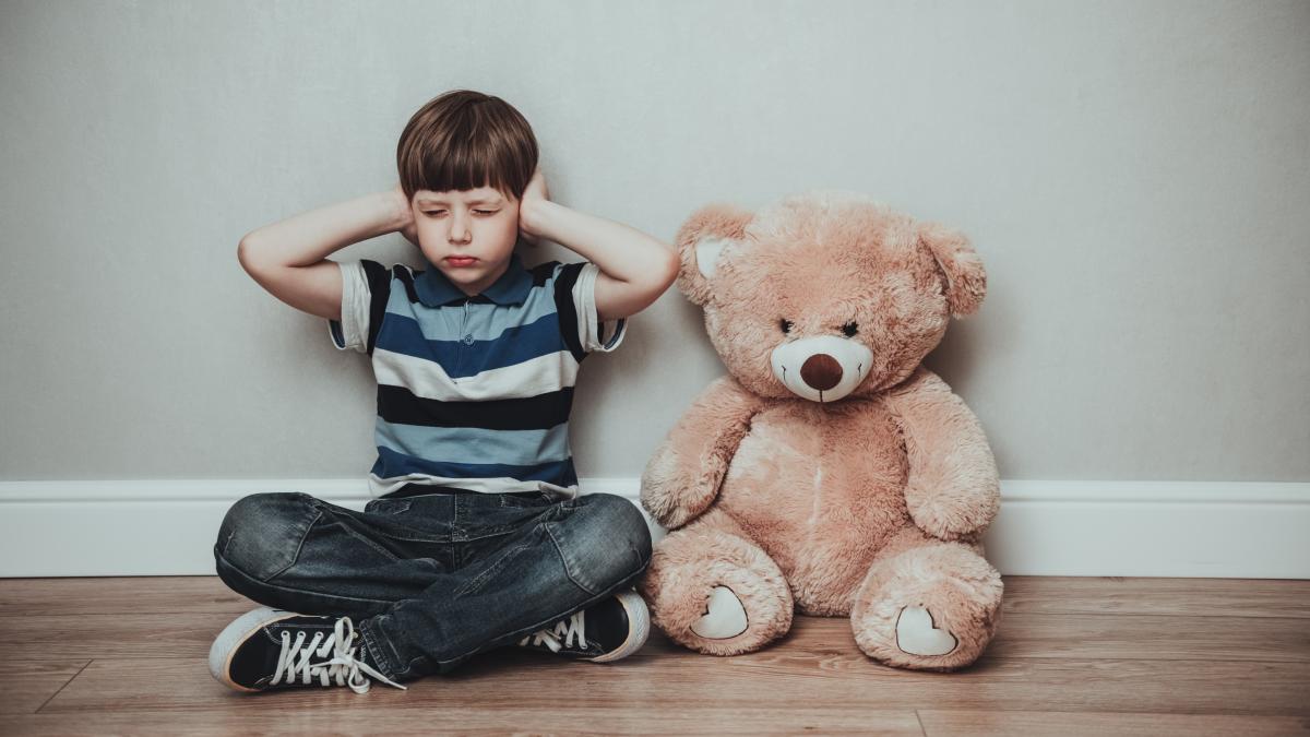 pericolul-urias-al-etichetarii-copiilor--esti-incapatanat--obraznic--fricos--bataus-pot-deveni-profetii-care-se-implinesc-de-la-sine_46731100