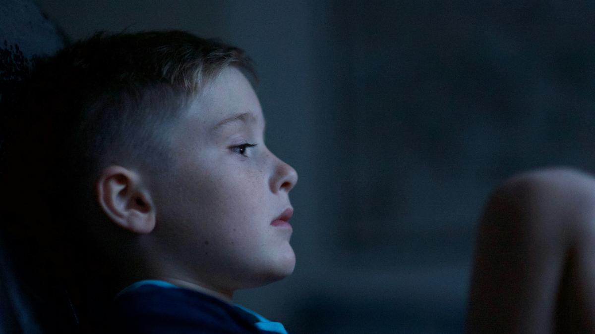 ai-impresia-ca-vorbesti-cu-peretii-metoda-prin-care-iti-poti-face-copilul-sa-te-asculte_17724200