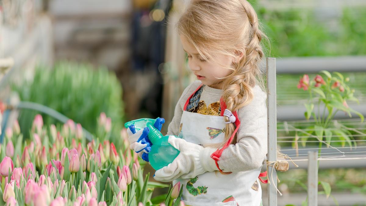 semnele-care-arata-ca-al-tau-copil-este-responsabil_73831700