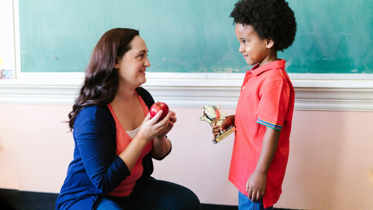 pexels-rdne-stock-project-8363749_41323900