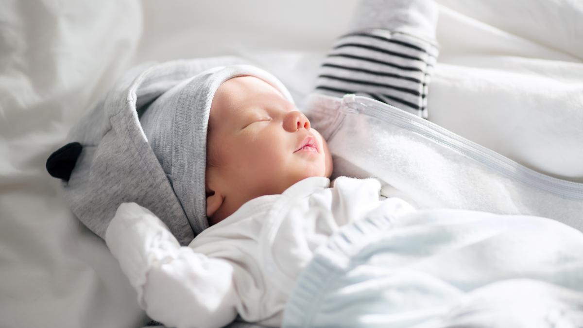 doua-familii-de-romani-si-ai-primit-bebelusii-gresiti--una-dintre-mame-si-a-dat-seama-si-s-a-intors-imediat-in-spital_52803300