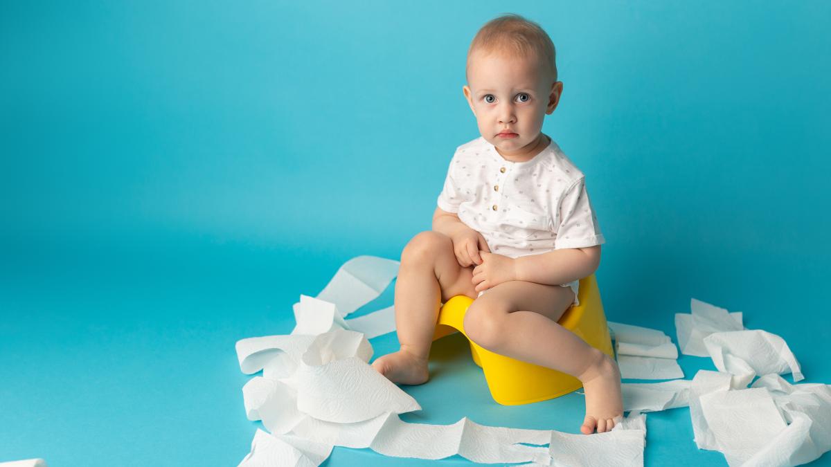 greselilec2a0pec2a0carec2a0parintiic2a0le-fac-atuncic2a0candc2a0incearcac2a0sac2a0dezvetec2a0copilulc2a0dec2a0scutec--ruxandra-horvath--potty-trainer--trebuie-sa-inteleaga-asta_44359500