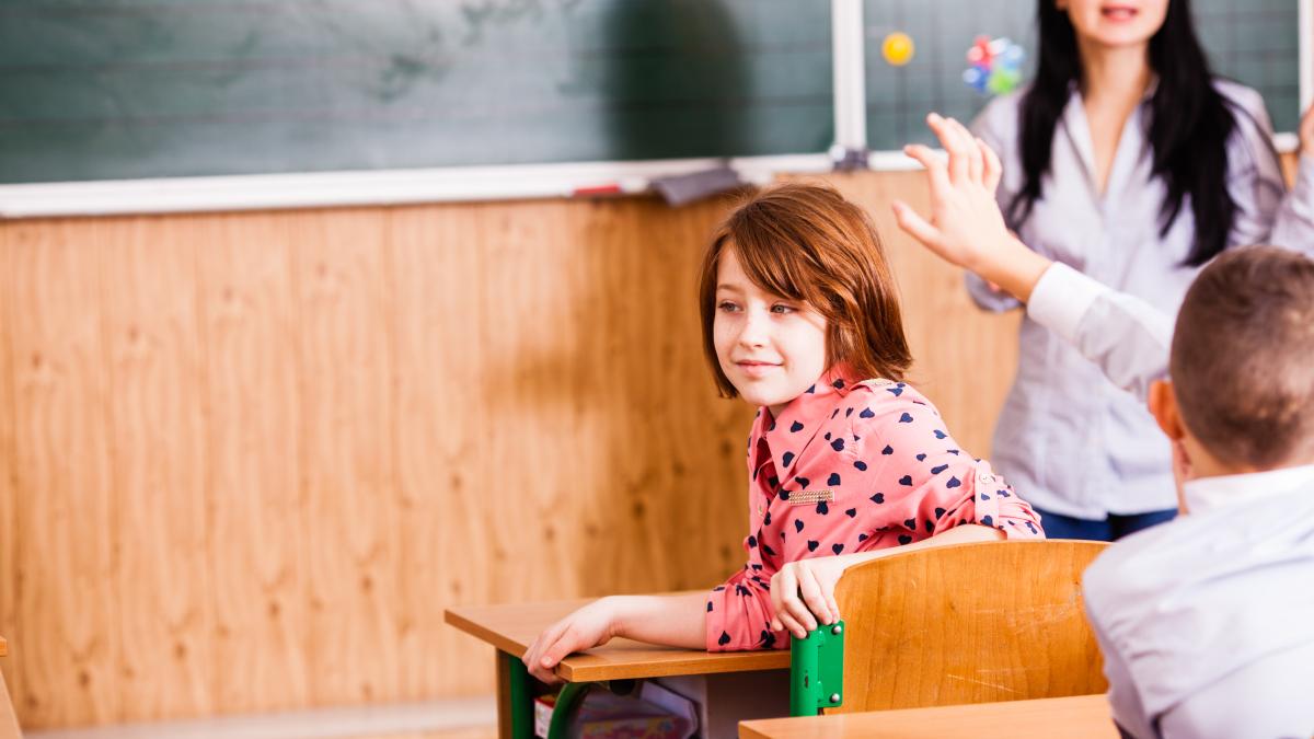 santajul-didactic-al-meditatiilor--prof--dr--sorin-ivan-unii-profesori-apeleaza-la-presiuni--prof--dr--papadima-e-un-conflict-de-interese-atat-de-vadit_19096500