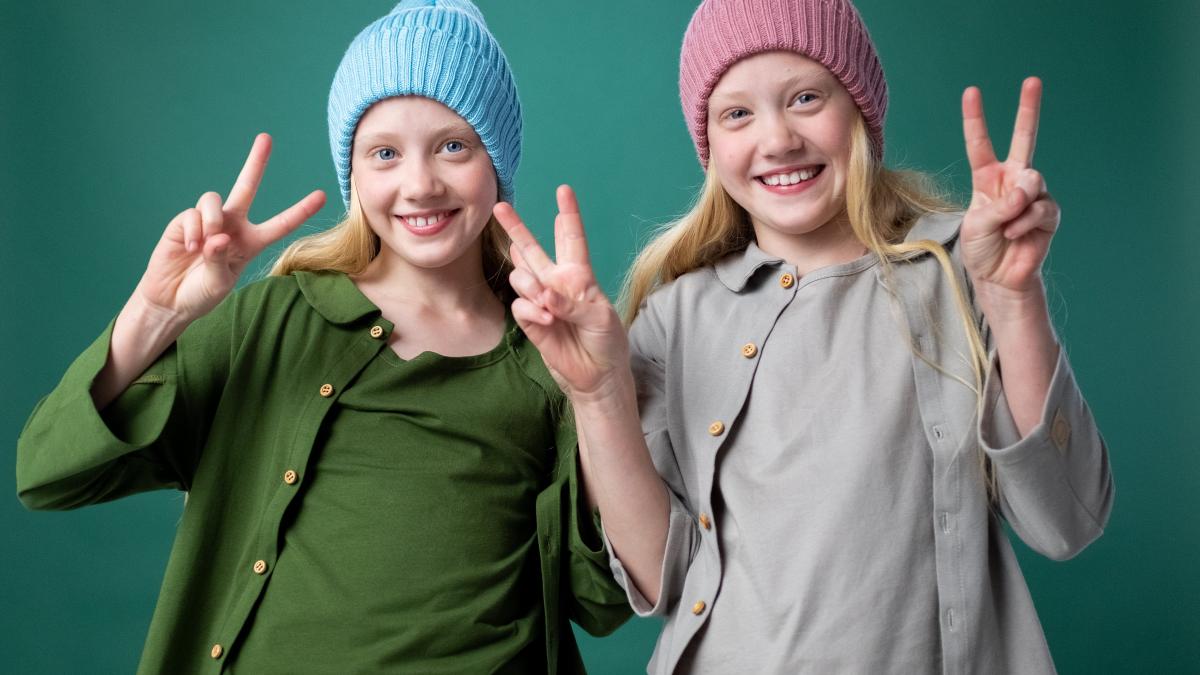 pexels-cottonbro-studio-4713557_58615400