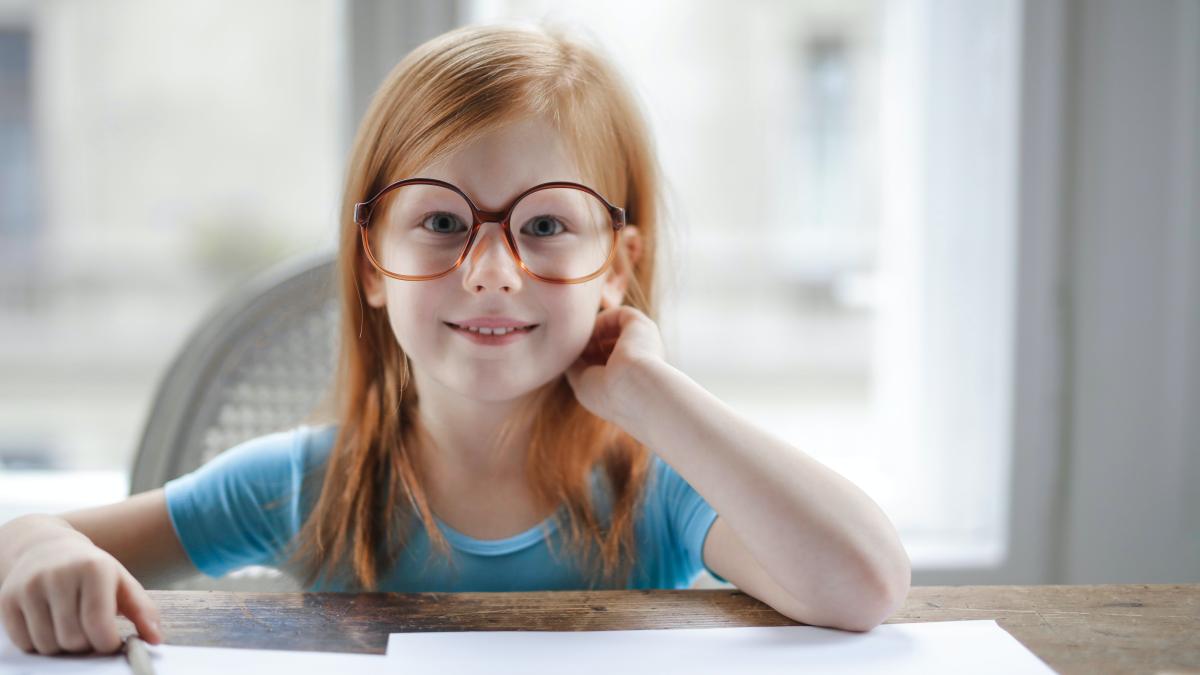 pexels-andrea-piacquadio-3755617_05809400