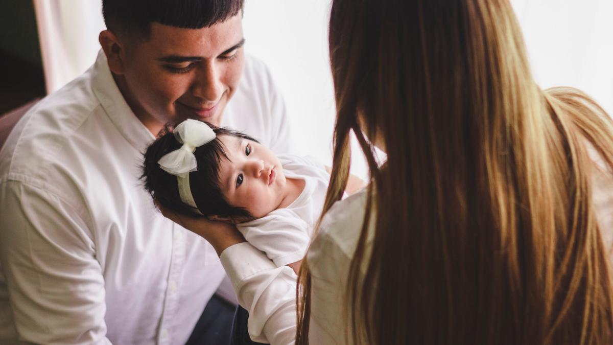 pexels-laura-garcia-3564314_84665700