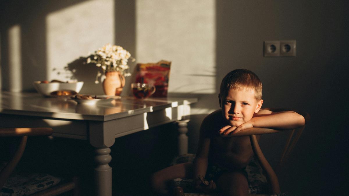 pexels-elena-shpagina-8609552_43995000