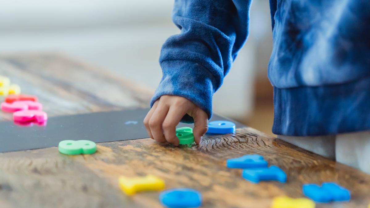 pexels-keira-burton-6623832_94341600