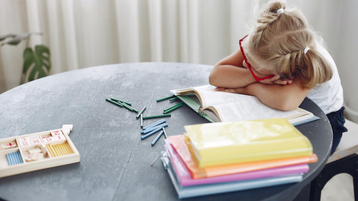 pexels-gustavo-fring-4172984_28244600