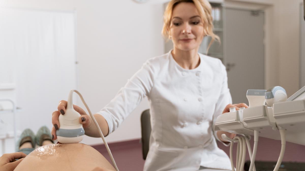 pexels-mart-production-7088826_53325100