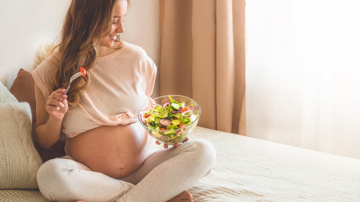 studiu-alimentatia-femeilor-in-timpul-sarcinii-ar-putea-avea-o-influenta-reala-asupra-gusturilor-copiilor_48940000