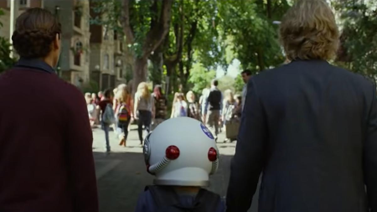 wonder--un-film-esential-pentru-copii-si-parinti-care-promoveaza-valorile-si-combate-bullyingul--este-o-lectie-de-viata-pentru-toate-varstele-1_29735700