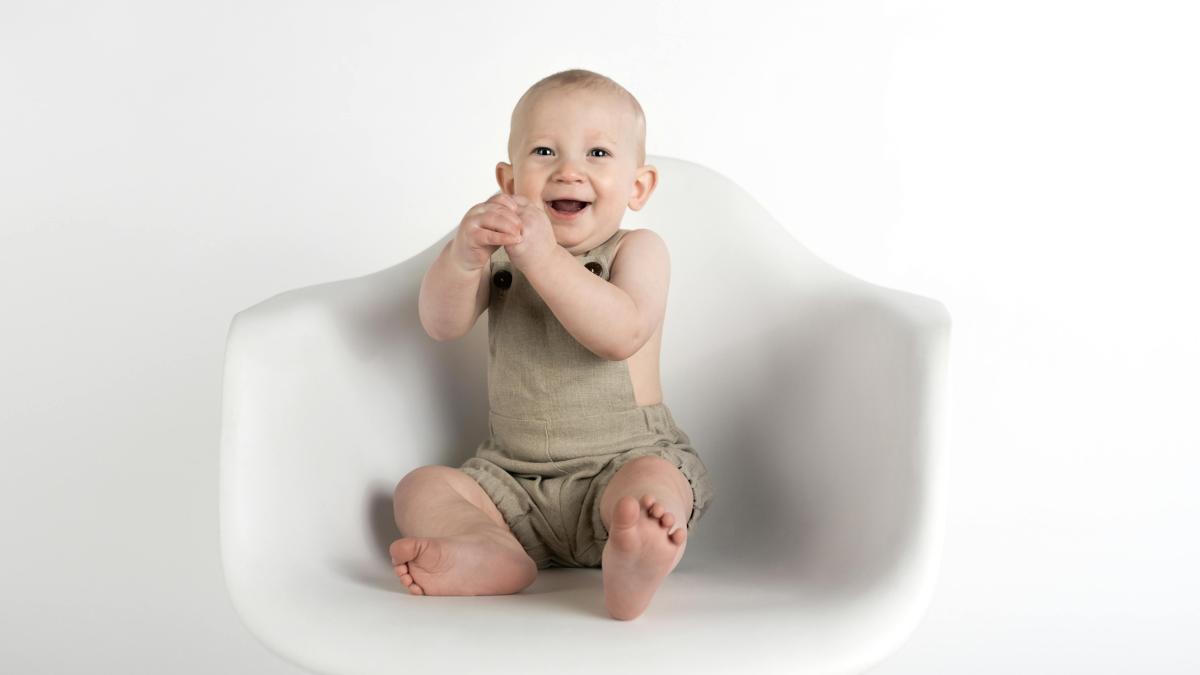 pexels-henley-design-studio-961188_43219200