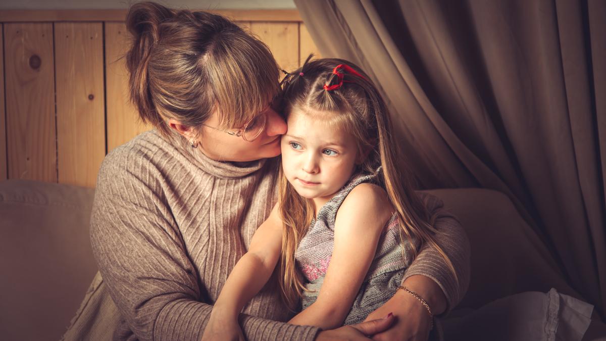 daca-al-tau-copil-este-suparat--asa-poti-vorbi-cu-el-instrumentele-necesare-ca-sa-te-asculte-si-sa-fie-si-atent_24035800