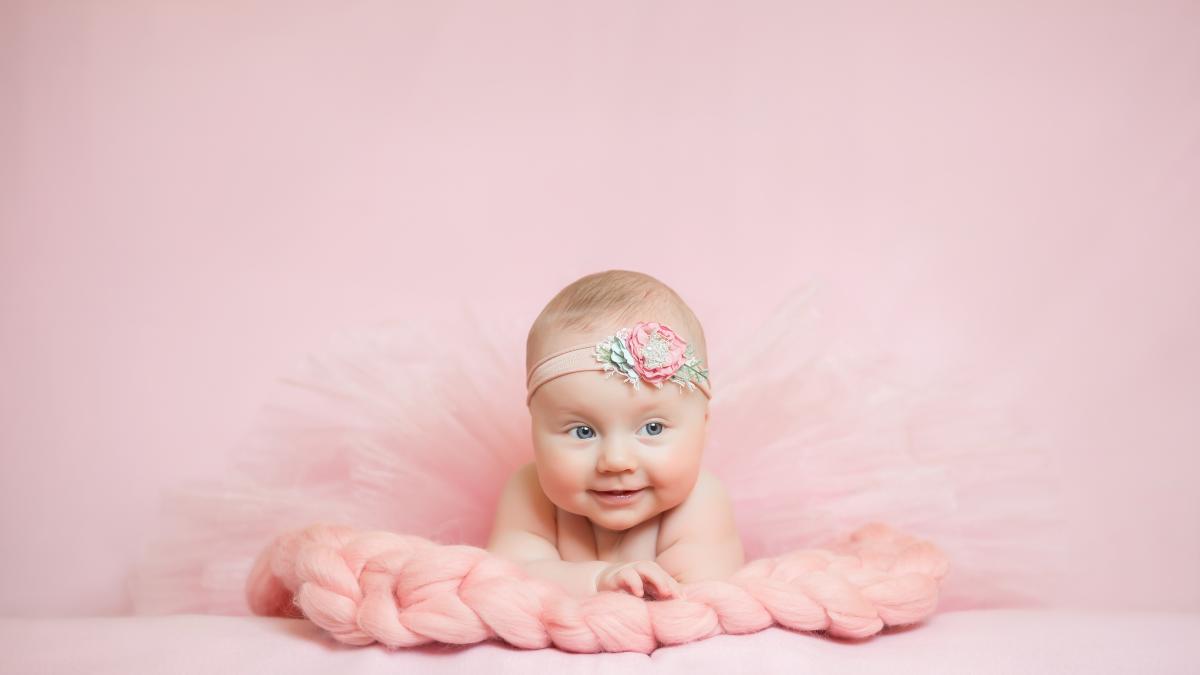 nume-de-fete-de-origine-araba--printre-cele-mai-frumoase-pe-care-le-ati-auzit--aida--nadia-sau-rania-lista-completa_45313600