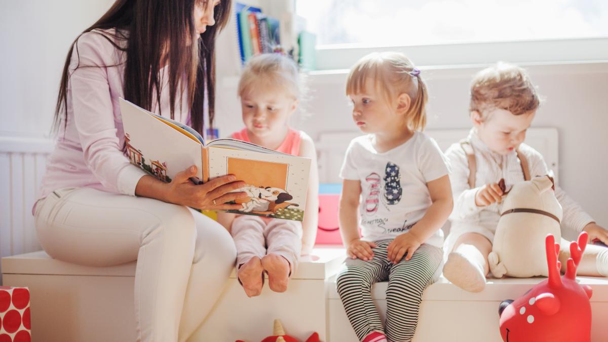 ti-o-iei-rau-de-tot-educatoare-de-la-o-gradinita-privata--inregistrata-cum-ameninta-copiii-tu-joaca-te-cu-nervii-mei_93052800