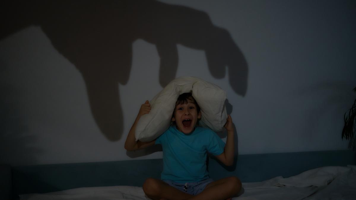 cel-mai-bun-mod-de-a-ti-proteja-copilul-atunci-cand-este-speriat--ce-trebuie-sa-contina-trusa-de-urgenta_31716900