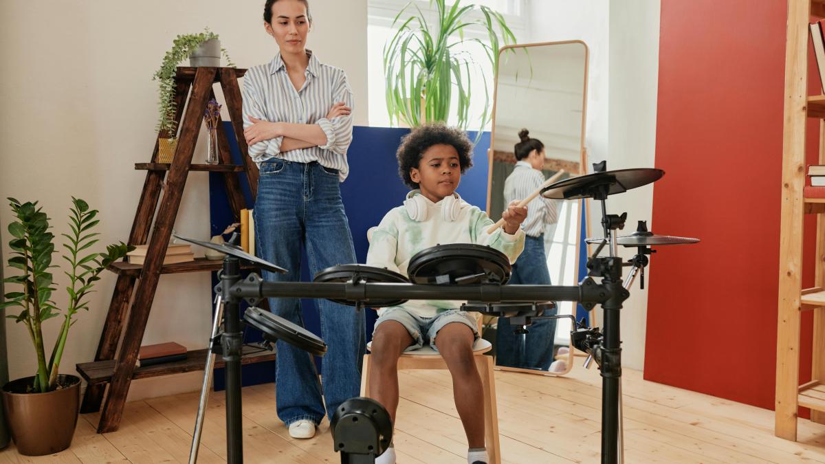 pexels-boris-pavlikovsky-7714319_68963500