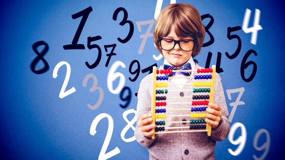 de-ce-se-indeparteaza-unii-copii-de-matematica-profesorul-gologan-dezvaluie-motivele_35297400