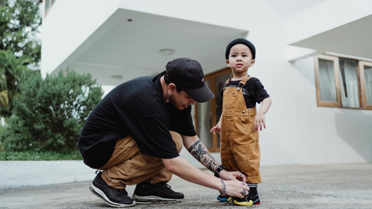 pexels-ketut-subiyanto-4933686_33730300