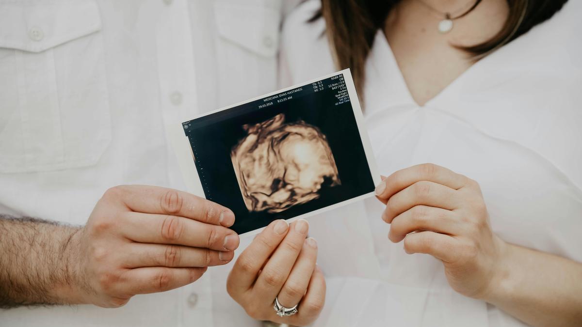 pexels-melike-benli-9830759_24346500