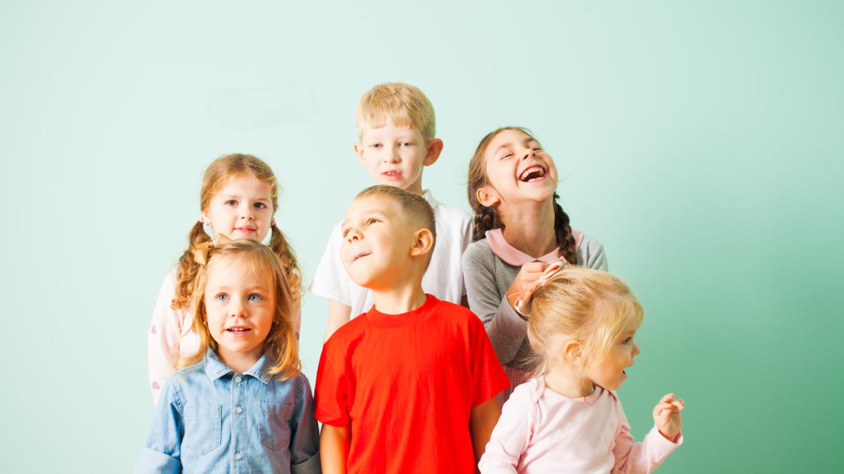 exista-6-tipuri-extraordinare-de-copii--sustine-un-renumit-psiholog--cum-ii-pot-creste-parintii-pentru-a-avea-succes_81939000