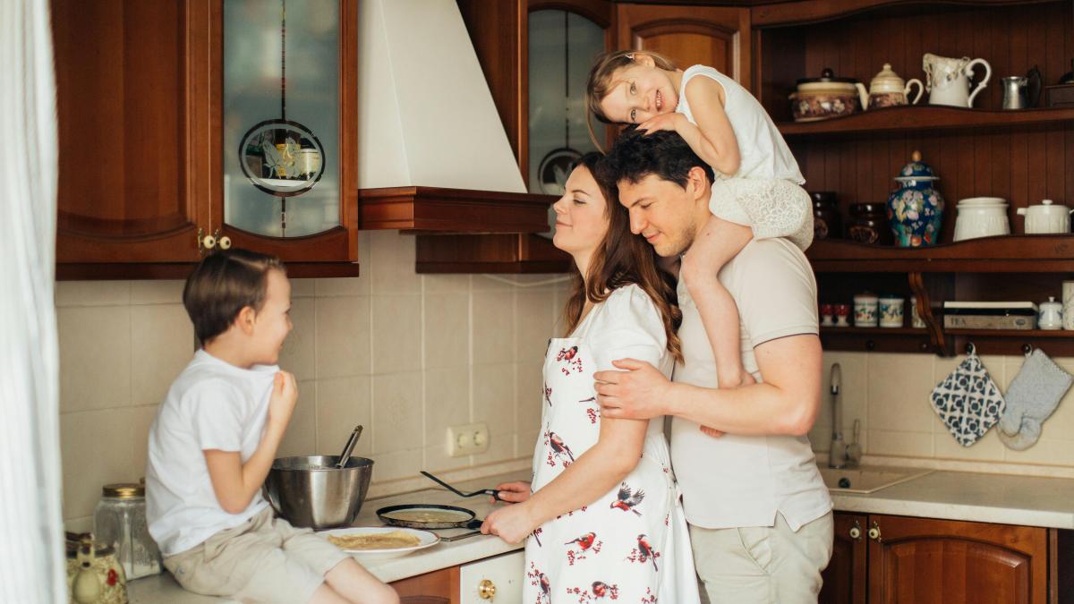 pexels-elina-fairytale-3807337_24343100