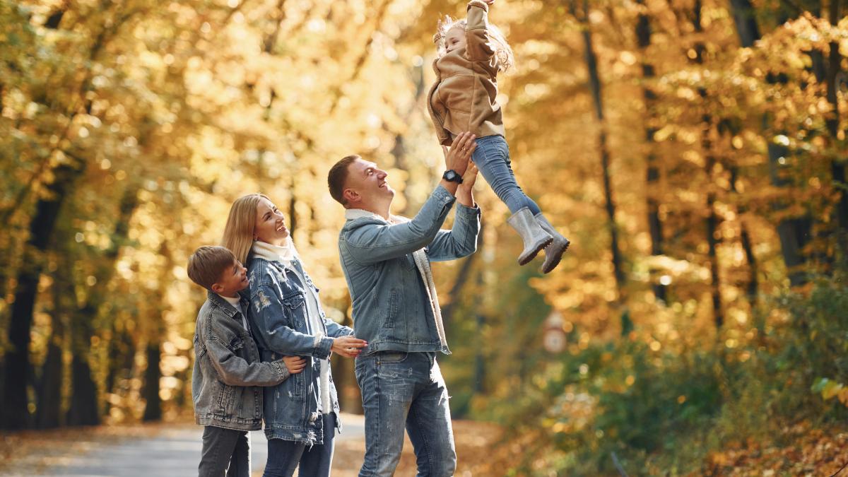 am-crescut-doi-ceo-de-succes-si-un-medic--daca-faci-aceste-7-lucruri--te-descurci-mai-bine-decat-majoritatea--sustine-o-renumita-educatoare_32462000