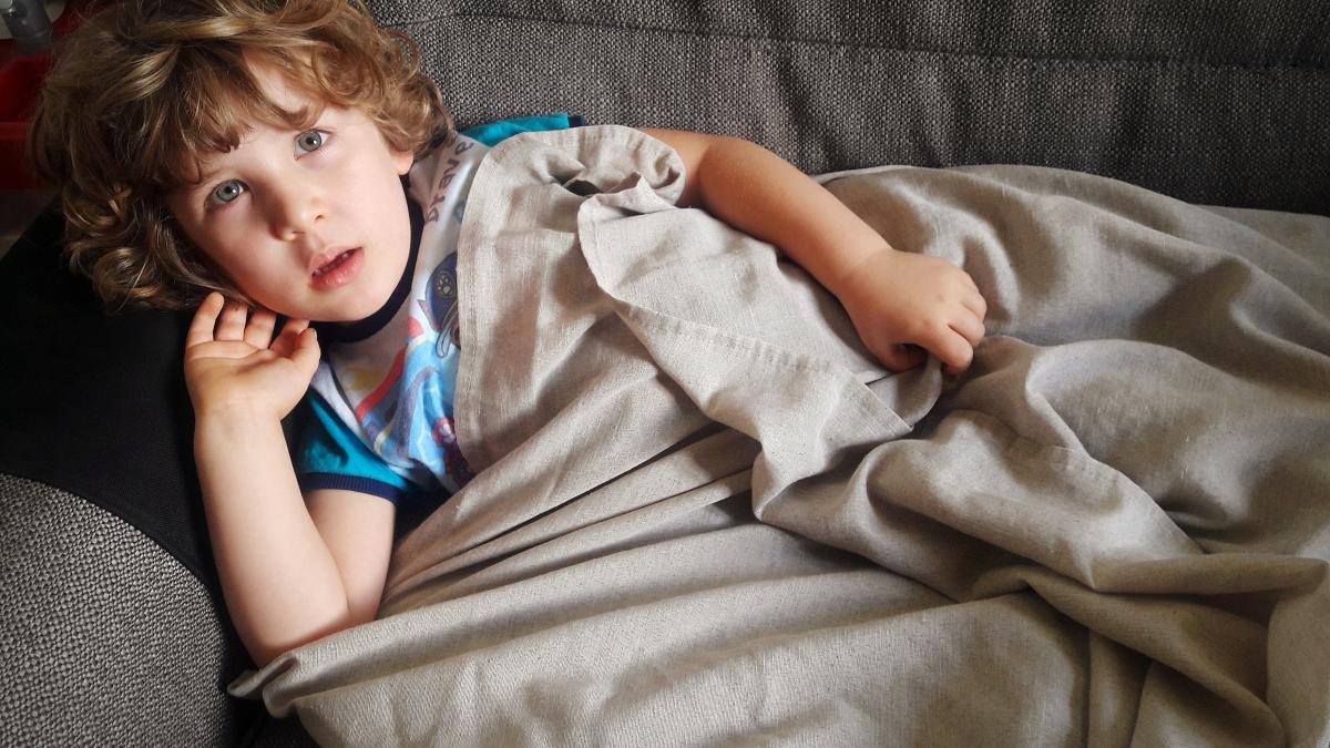 cand-scoatem-somnul-de-pranz-al-copilului-diana-ratiu-si-l-cam-scoate-singur--trebuie-doar-sa-tinem-cont-asta-2_21907000