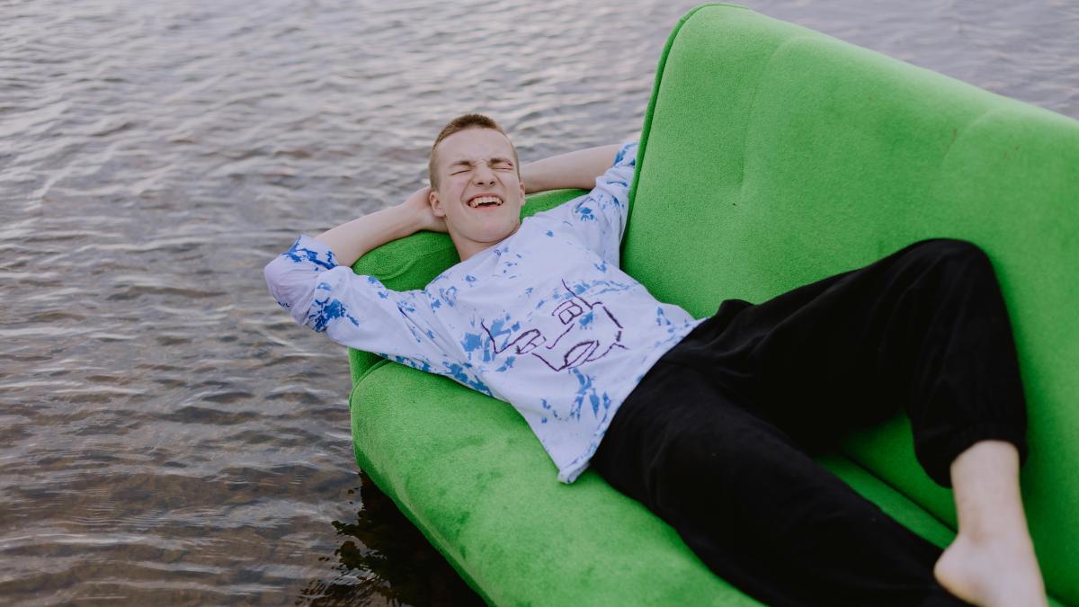 pexels-cottonbro-studio-10536551_58784600