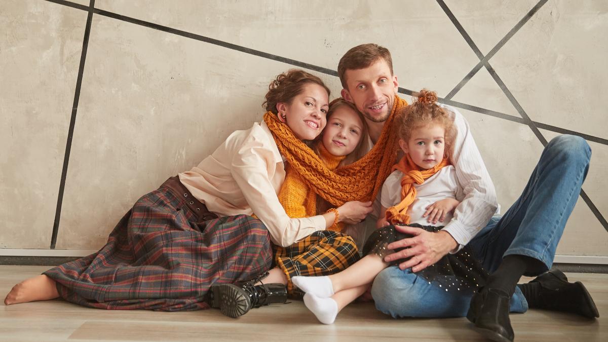 ignorati-aceasta-regula-generala-pe-care-o-folosesc-majoritatea-parintilor--spune-un-psiholog-este-mai-mult-distructiva-decat-utila_07535200