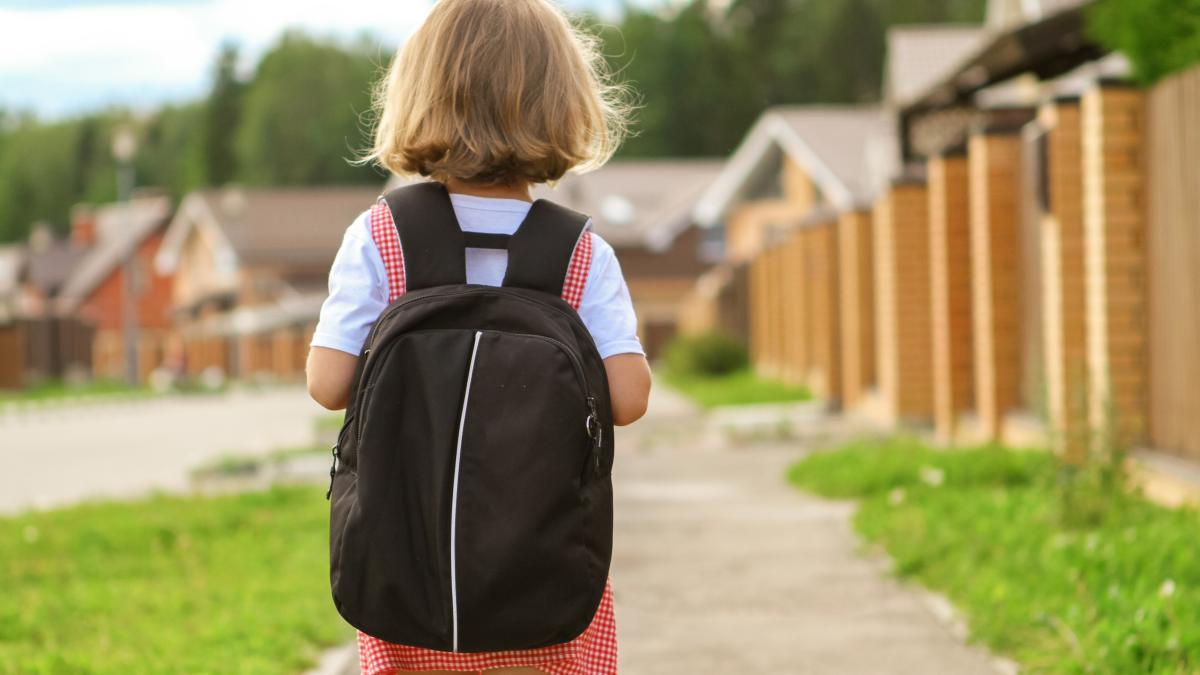 lucrul-numarul-1-care-distruge-increderea-copiilor--potrivit-unui-expert-in-educatie-de-la-harvard_92424800