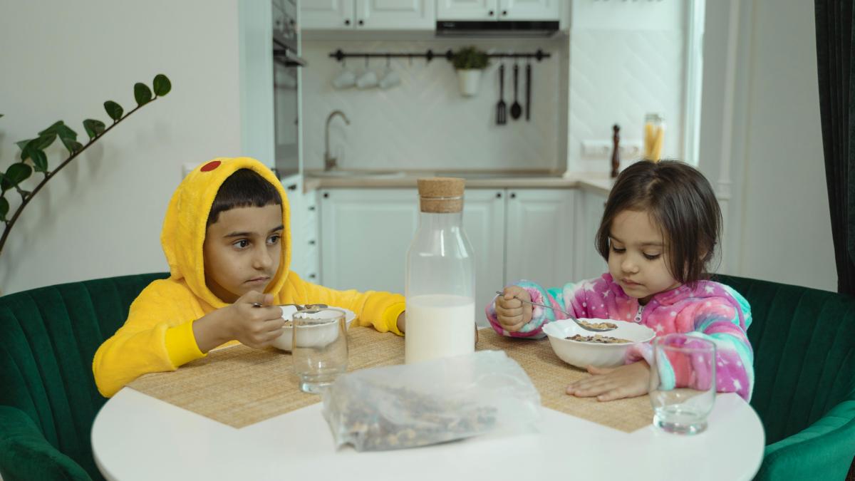 pexels-tima-miroshnichenko-5951871_03526700