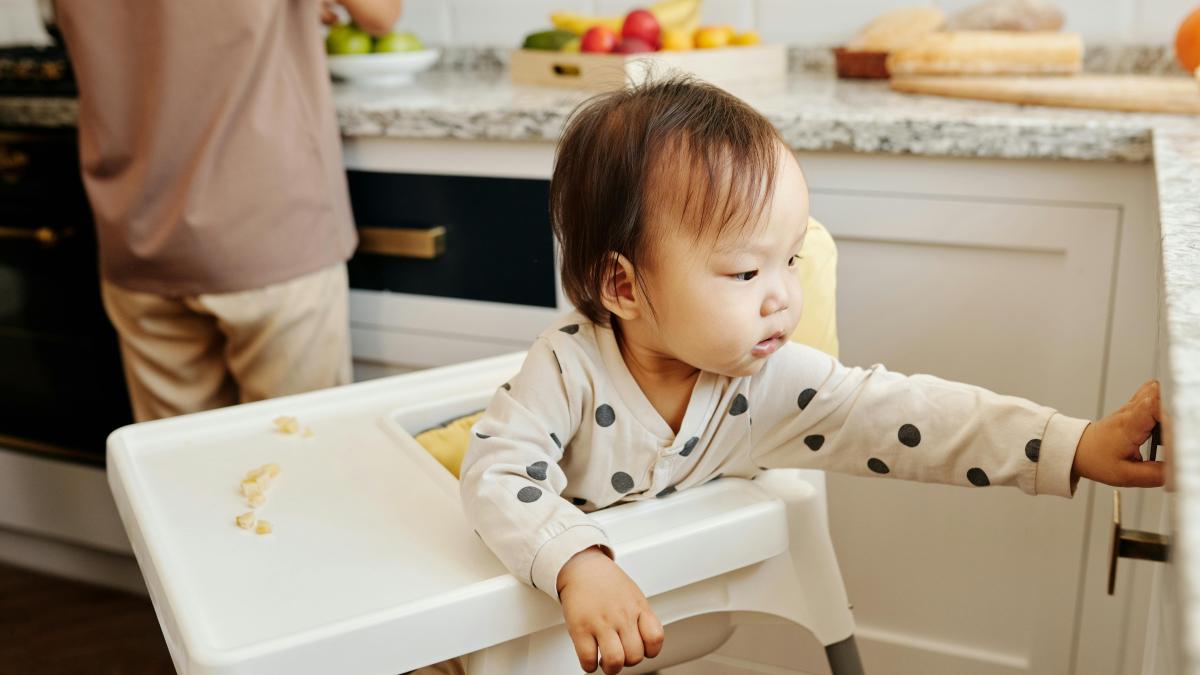 pexels-vanessa-loring-5082961_06835600