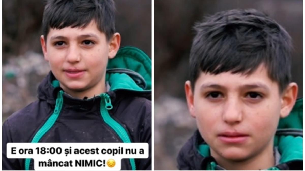 este-ora-1800-si-acest-copil-nu-a-mancat-nimic--un-baietel-cu-lacrimi-in-ochi-si-cu-stomacul-gol--rupe-inimile-a-sute-de-romani-treziti-va--oameni-buni_12264400
