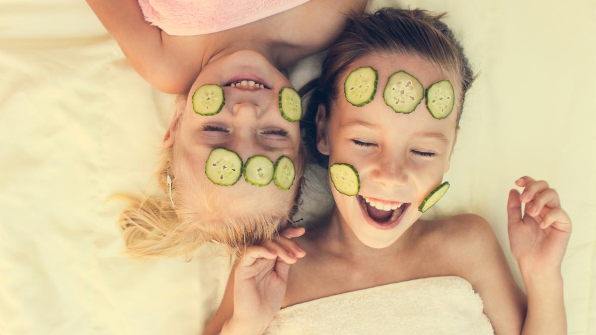 copiii-trebuie-sa-invete-sa-se-rasfete-obiceiuri-de-ingrijire-de-sine-pe-care-ar-trebui-sa-le-dezvolte_99740300