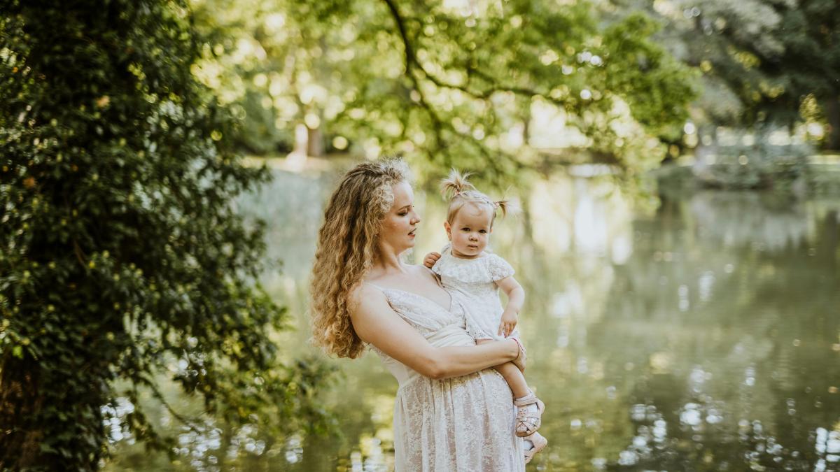 pexels-helena-jankovicova-kovacova-6972345_29413200