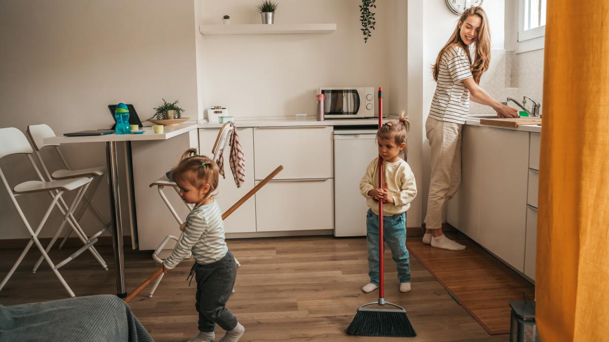 cele-mai-bune-trucuri-pentru-parintii-ocupati-sfaturi-de-la-profesionisti-pentru-mame-si-tati_08340000