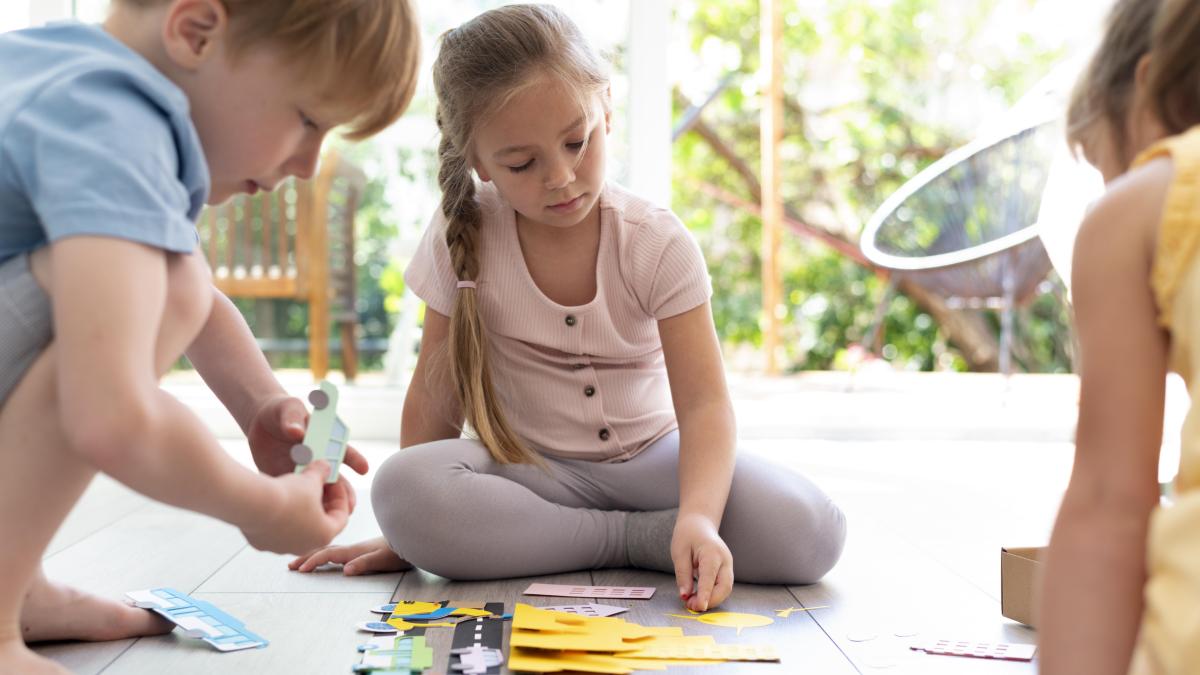 copiii-care-fac-aceste-12-lucruri-au-un-creier-foarte-sensibil--de-ce-expertii-in-educatie-spun-ca-este-un-avantaj_46700400