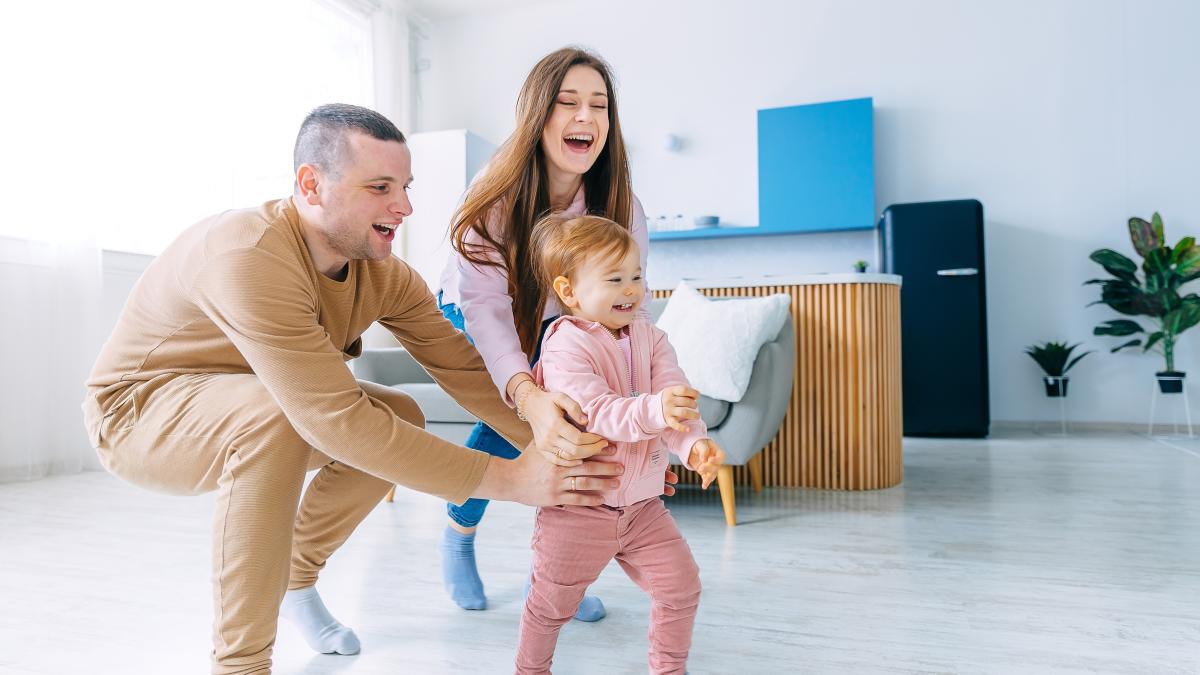 copilul-tau-se-frustreaza-usor-ia-ti-trusa-de-prim-ajutor-psihologic-activitati-distractive-pentru-a-elibera-tensiunea_34519100