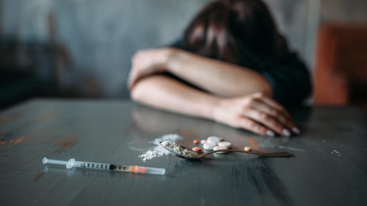 apare-registrul-traficantilor-de-droguri-onut-atanasiu-vom-sti-daca-se-intampla-ceva-legat-de-un-copil_08747800