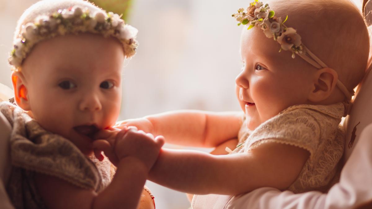 cele-mai-frumoase-nume-biblice-pentru-copii--puternice--inspiratoare-si-originale--le-vei-iubi_07556300