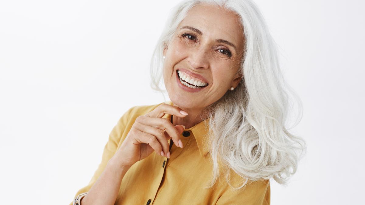 de-ce-oamenii-de-acum-40-de-ani-ni-se-par-mult-mai-in-varsta-decat-oamenii-de-acum-stiinta-a-dovedit-o-imbatranim-mai-bine_35640900