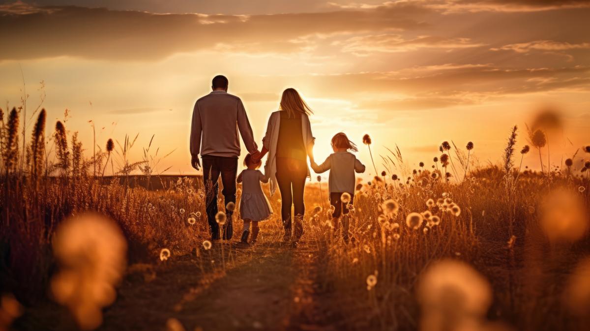 sindromul-momentului-perfect--experti-este-periculos-ne-duce-la-frustrare-si-vinovatie_65071000